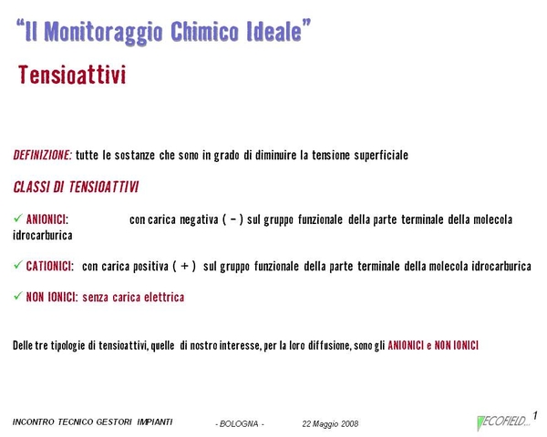 Diapositiva2